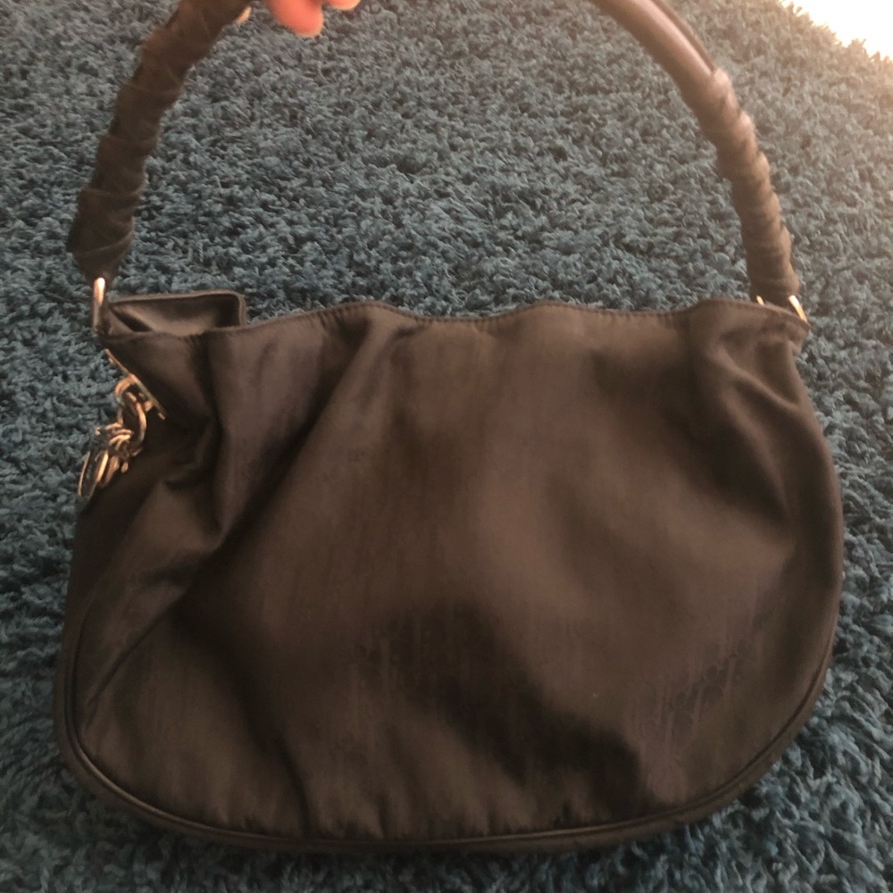 Dior Handbag